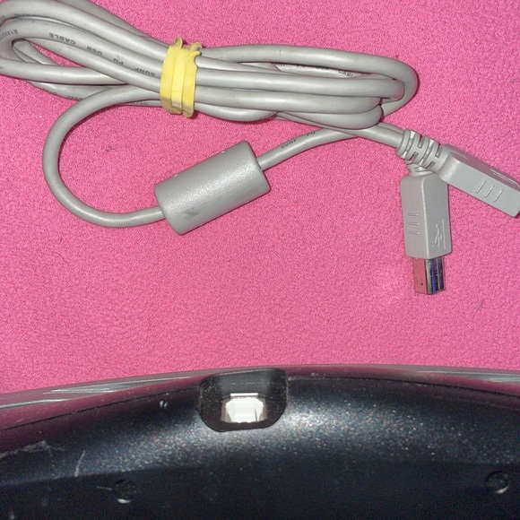 HP Photo scanner 1000 4 x 6 scanner prints digital make old photos digital - Picture 6 of 7